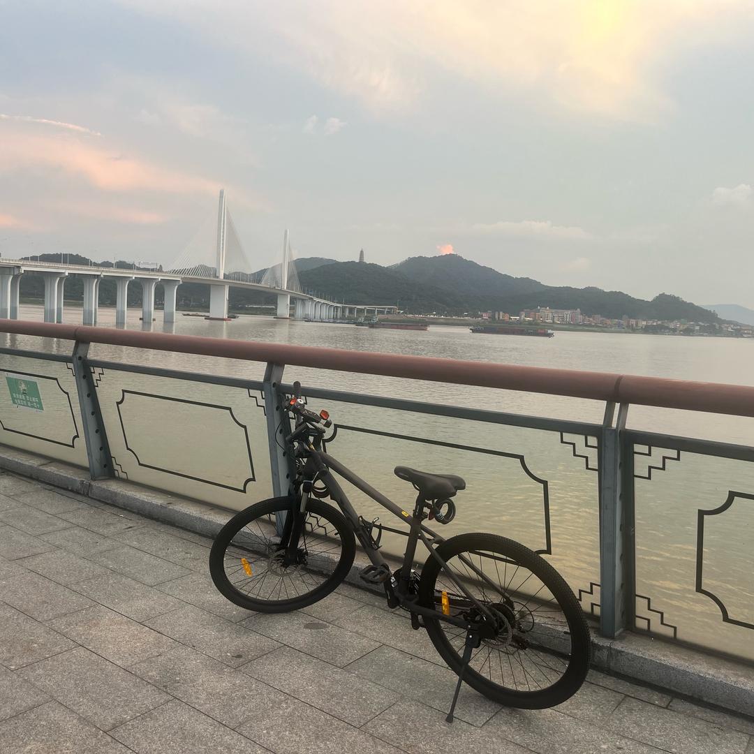 ල᭄醉清风ꦿ᭄࿐