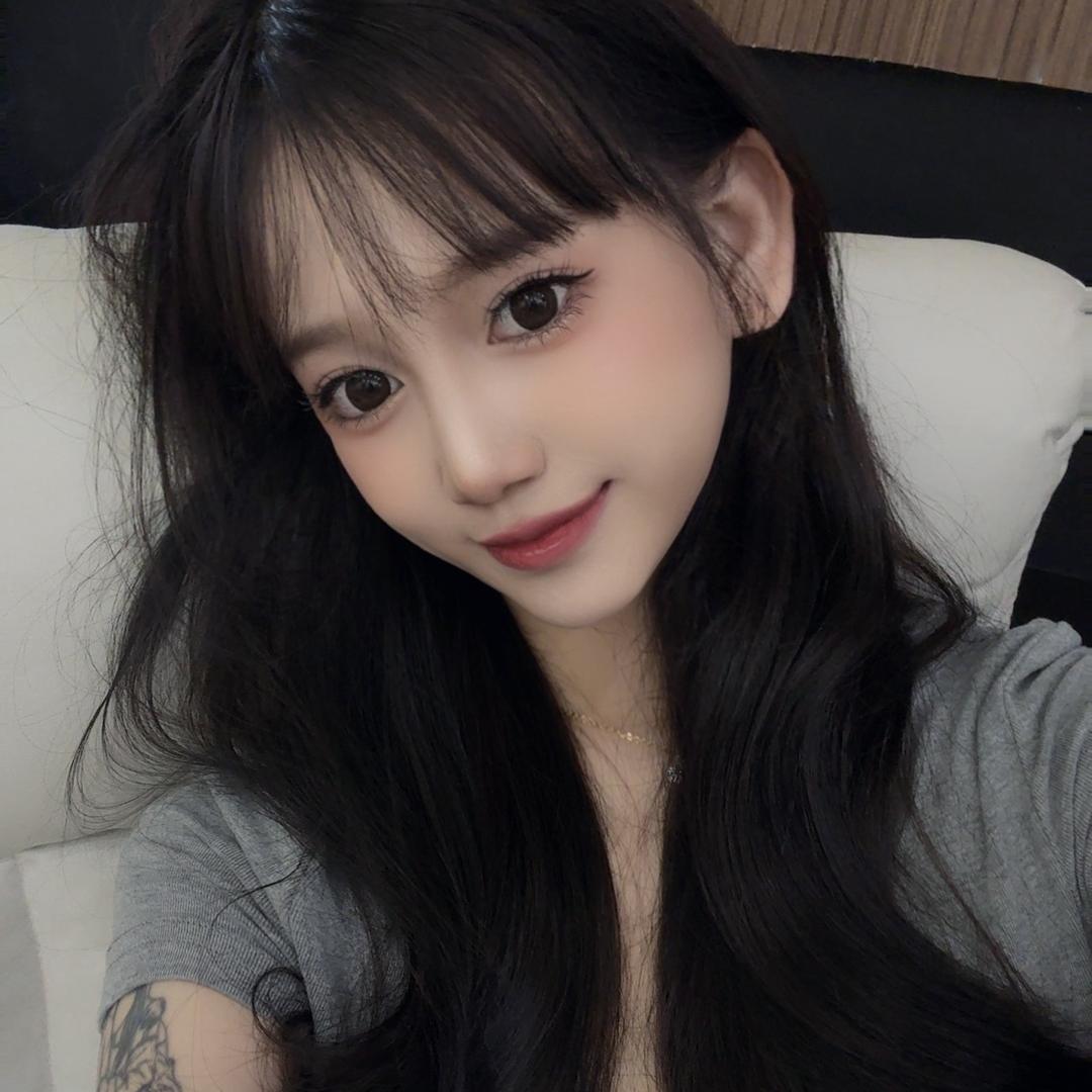 XiXi服饰