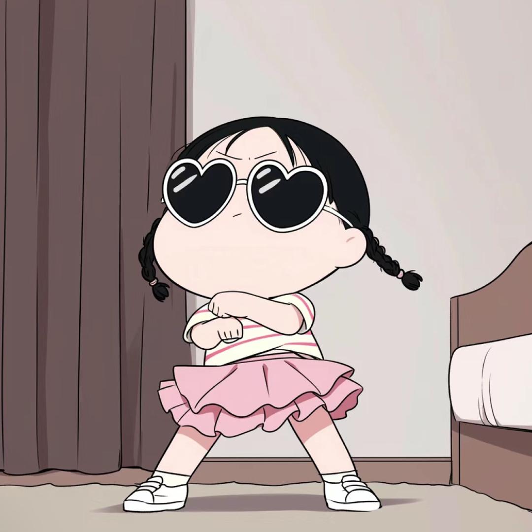 妈妈那鲁娃