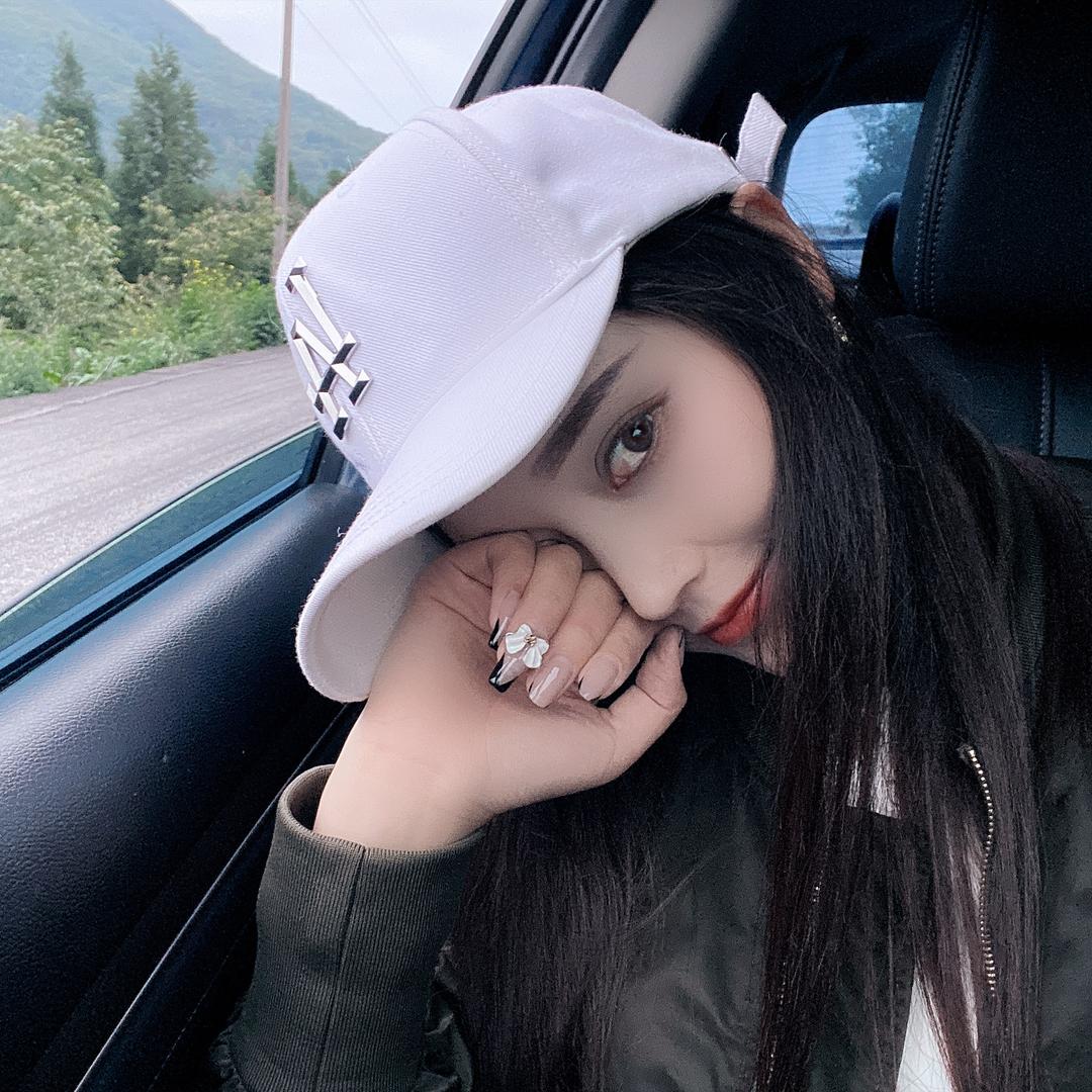 杨漂亮