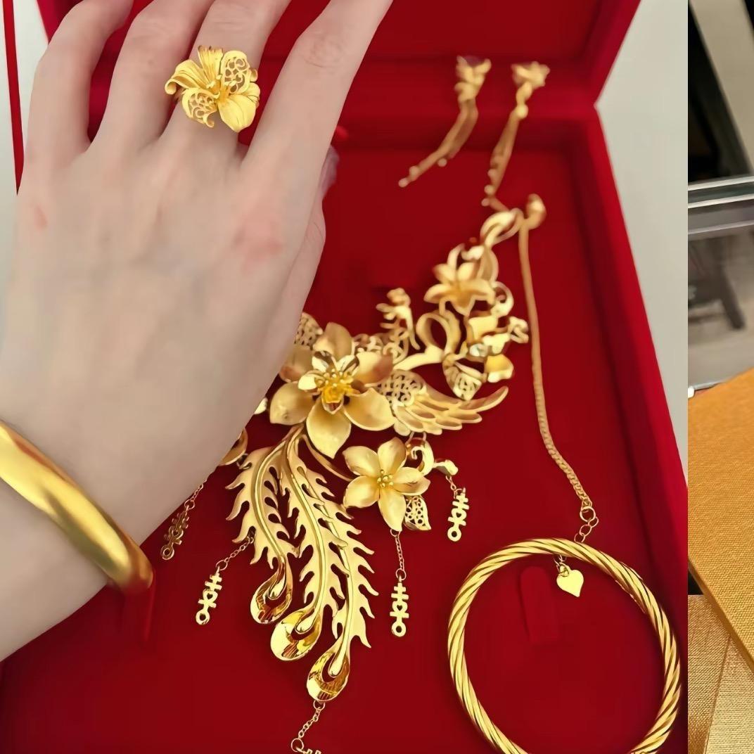 🧧庆典开业活动🧧