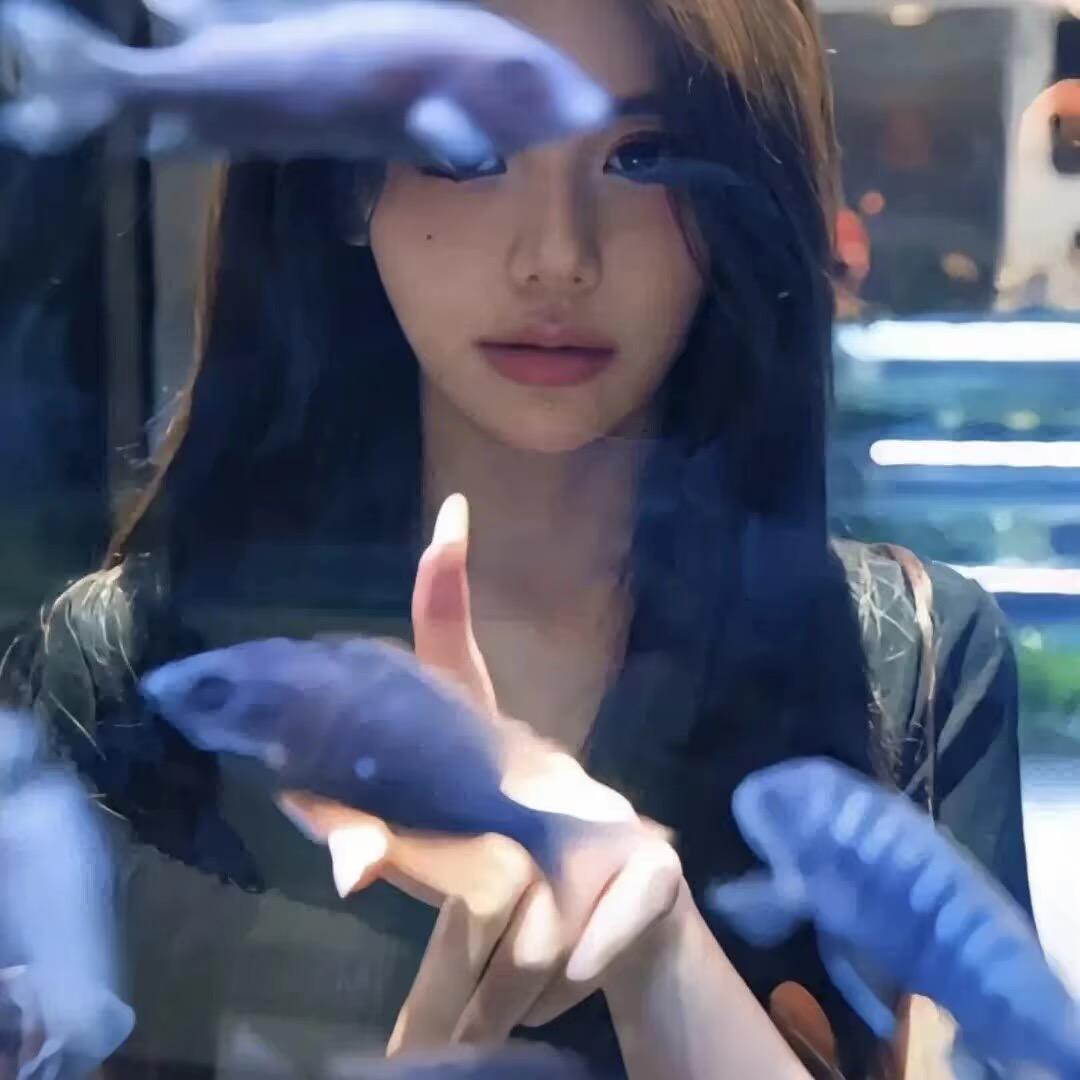 栗