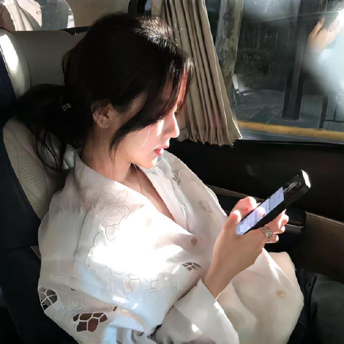 衣品汇～品牌集合店