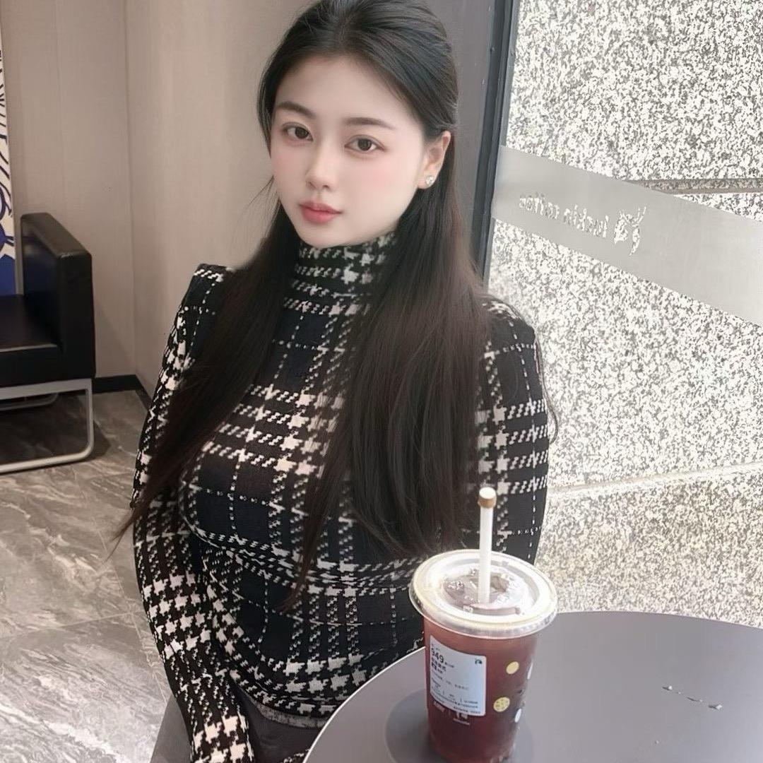 奶不火🔥