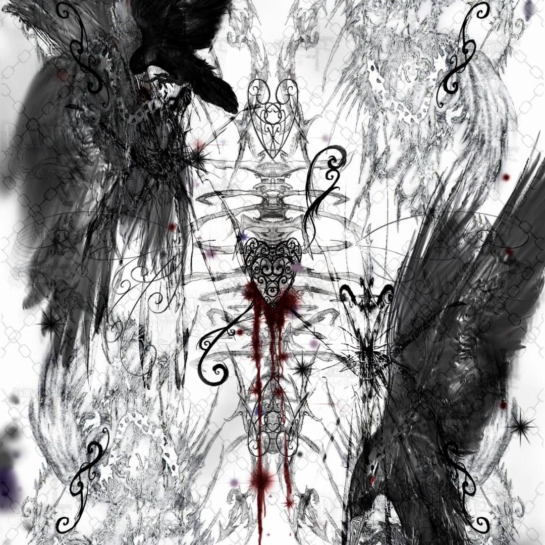 杀死