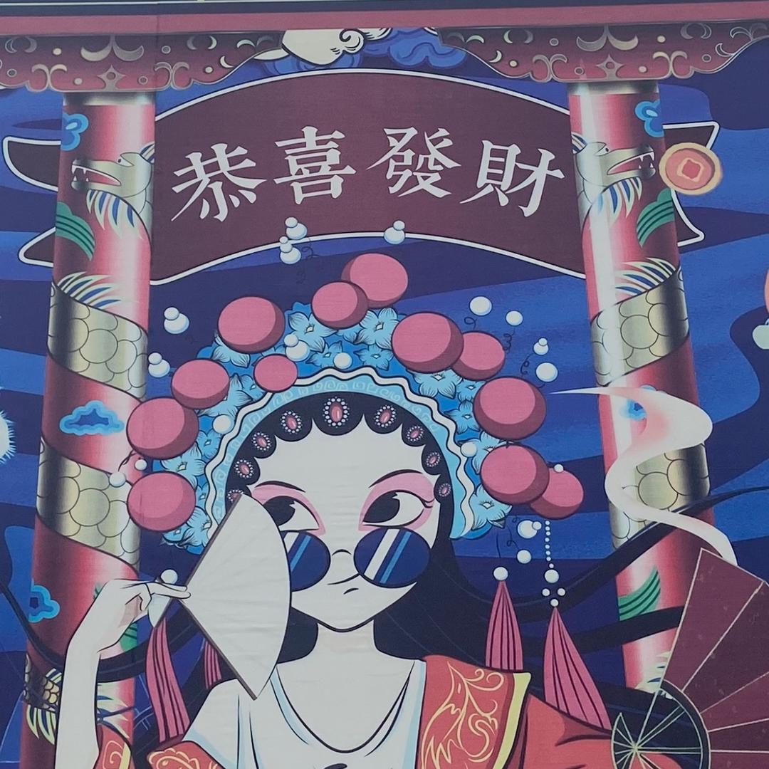 邯郸铁牛二手电车批发