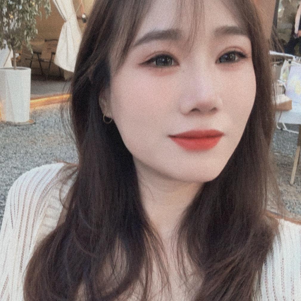 小丸淽 〃•ω‹〃