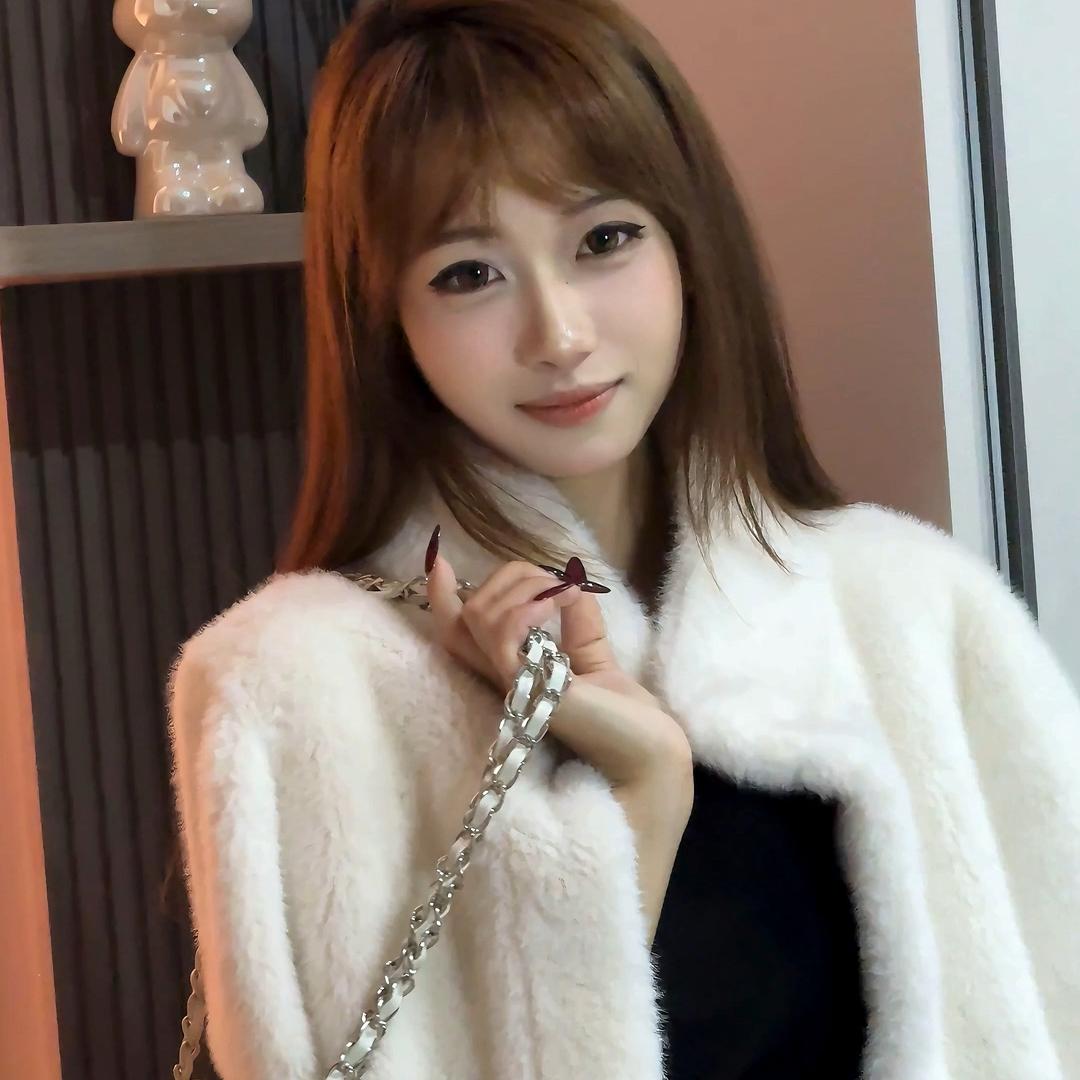 池鱼定制女装