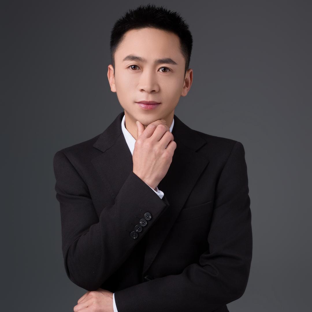 陈二痞(张三疯)