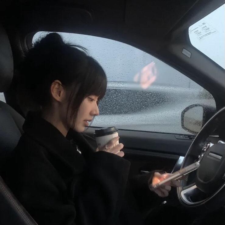 不做小懒包🤫
