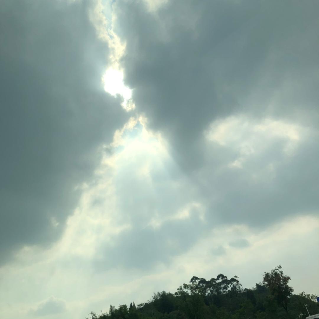 哦我我