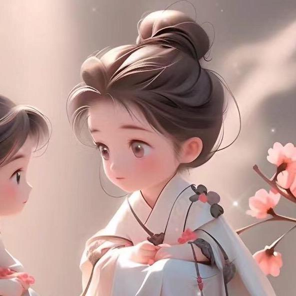 方公子