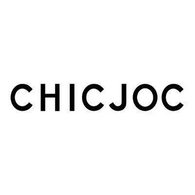 CHICJOC湖北宜昌国贸店