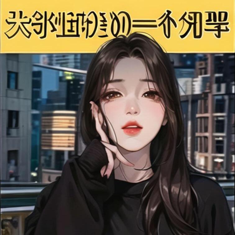 知农帮手