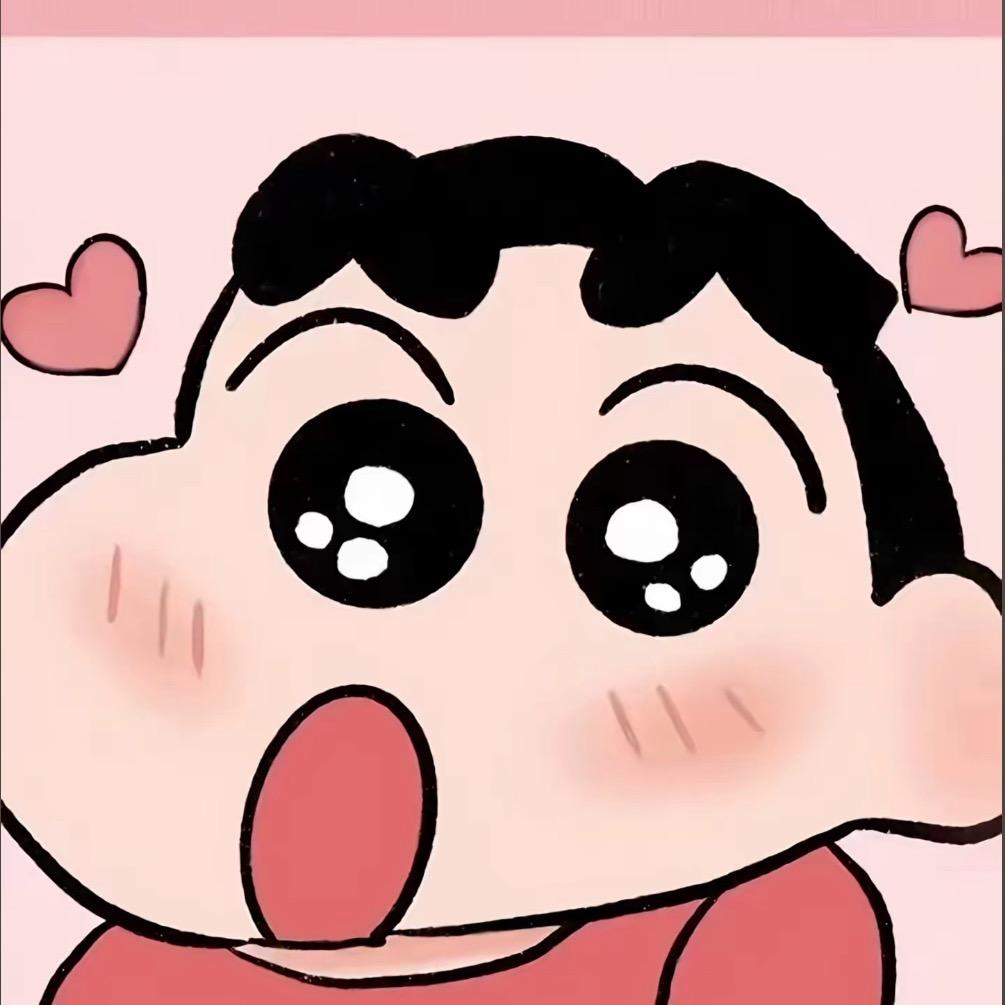 喔.