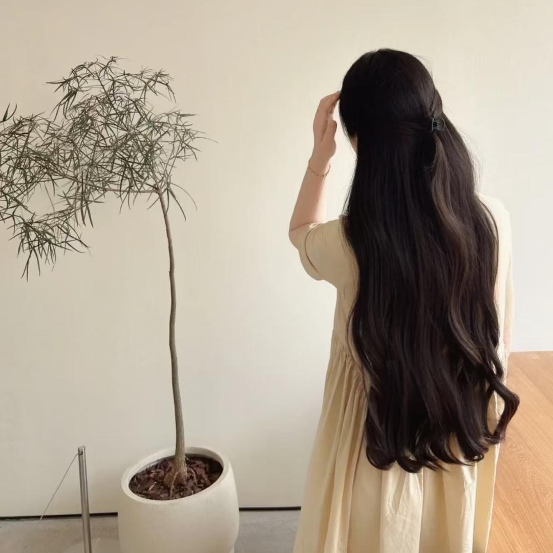 一柠