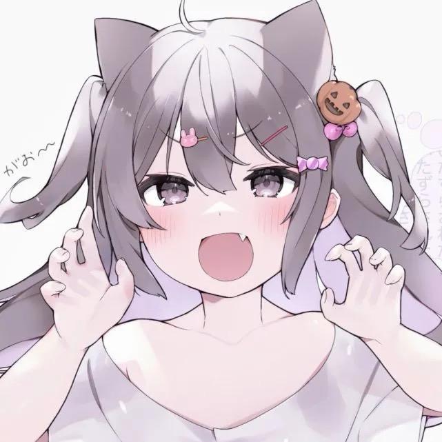 aai