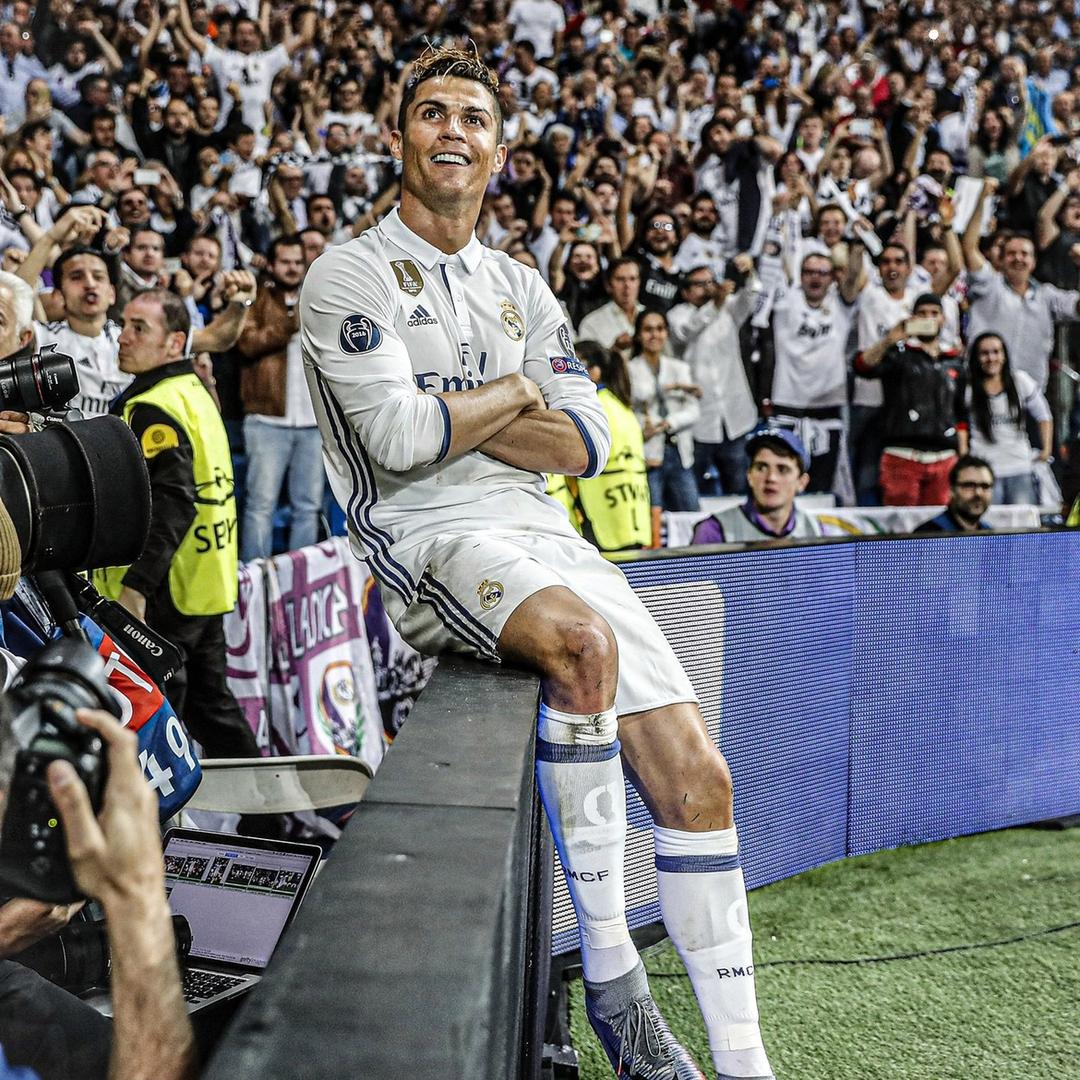 CR777
