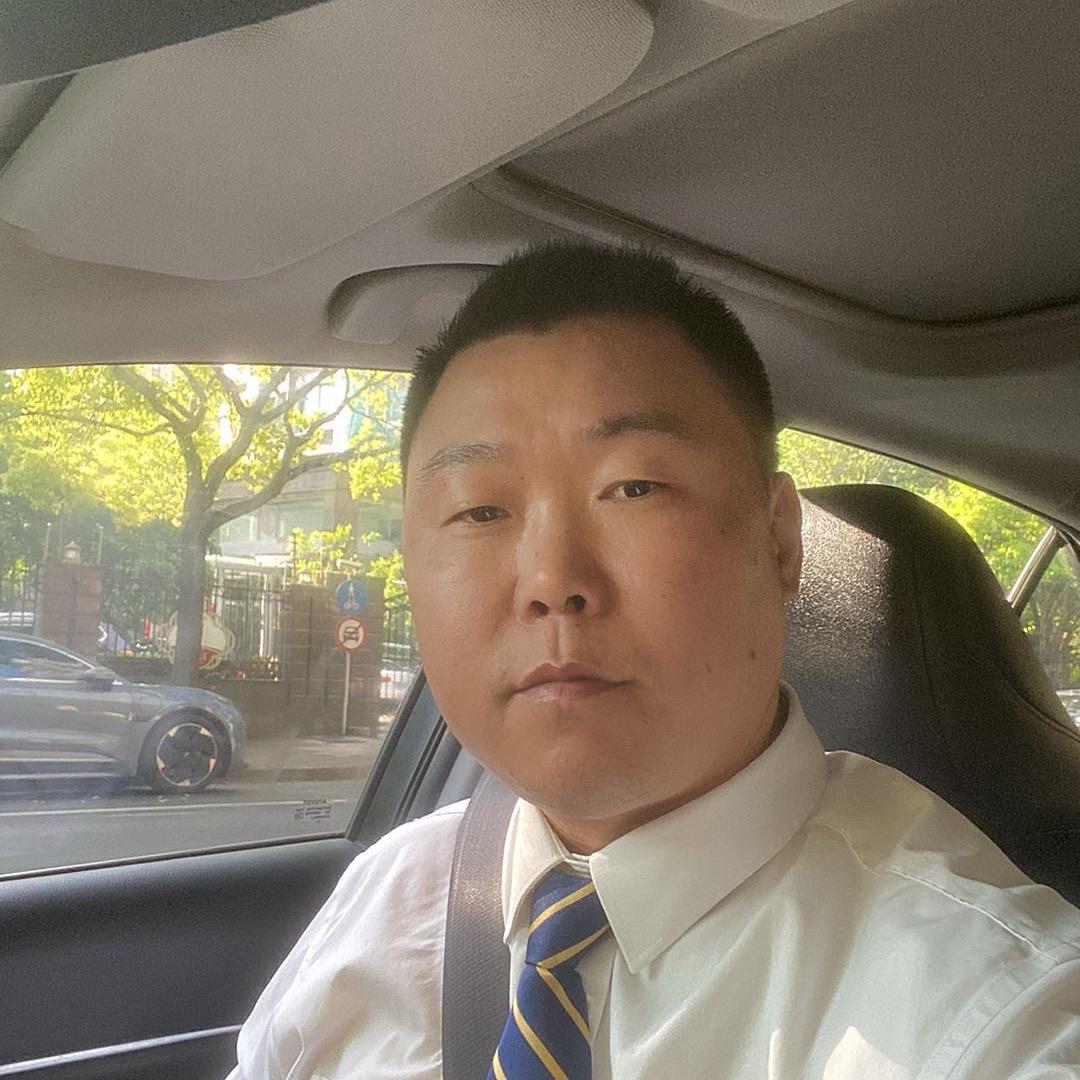 想起曾经的自己