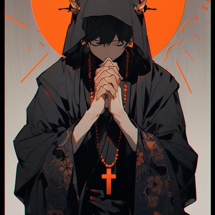白烨