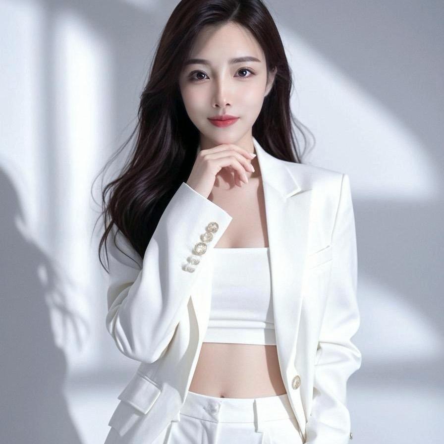 钰儿