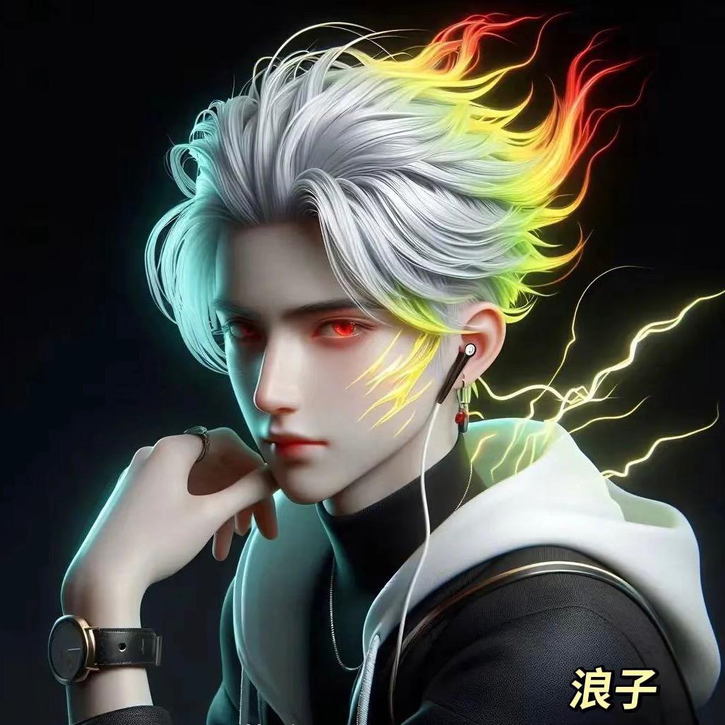小心肝