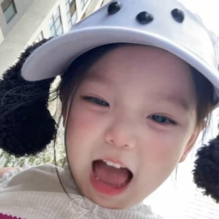 JIA.