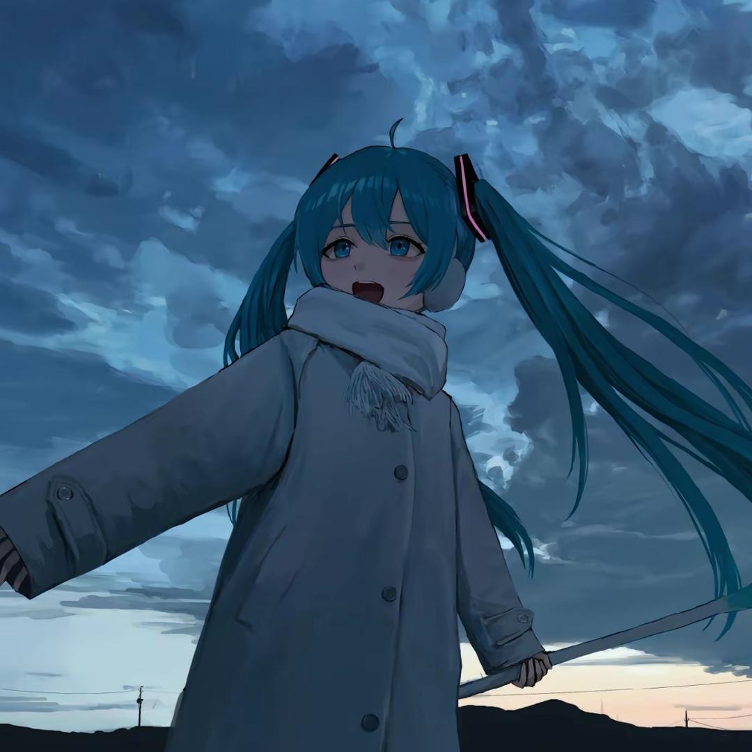 白糖_