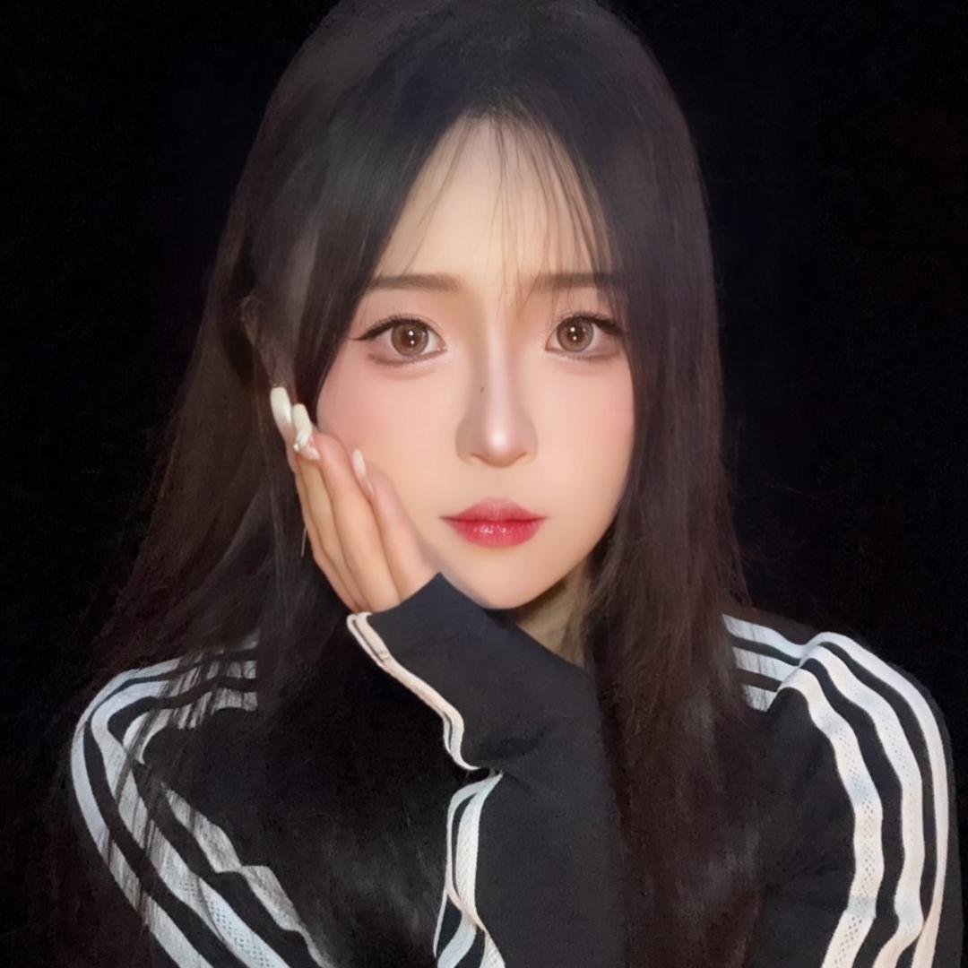 @乐尢（美妆分享）