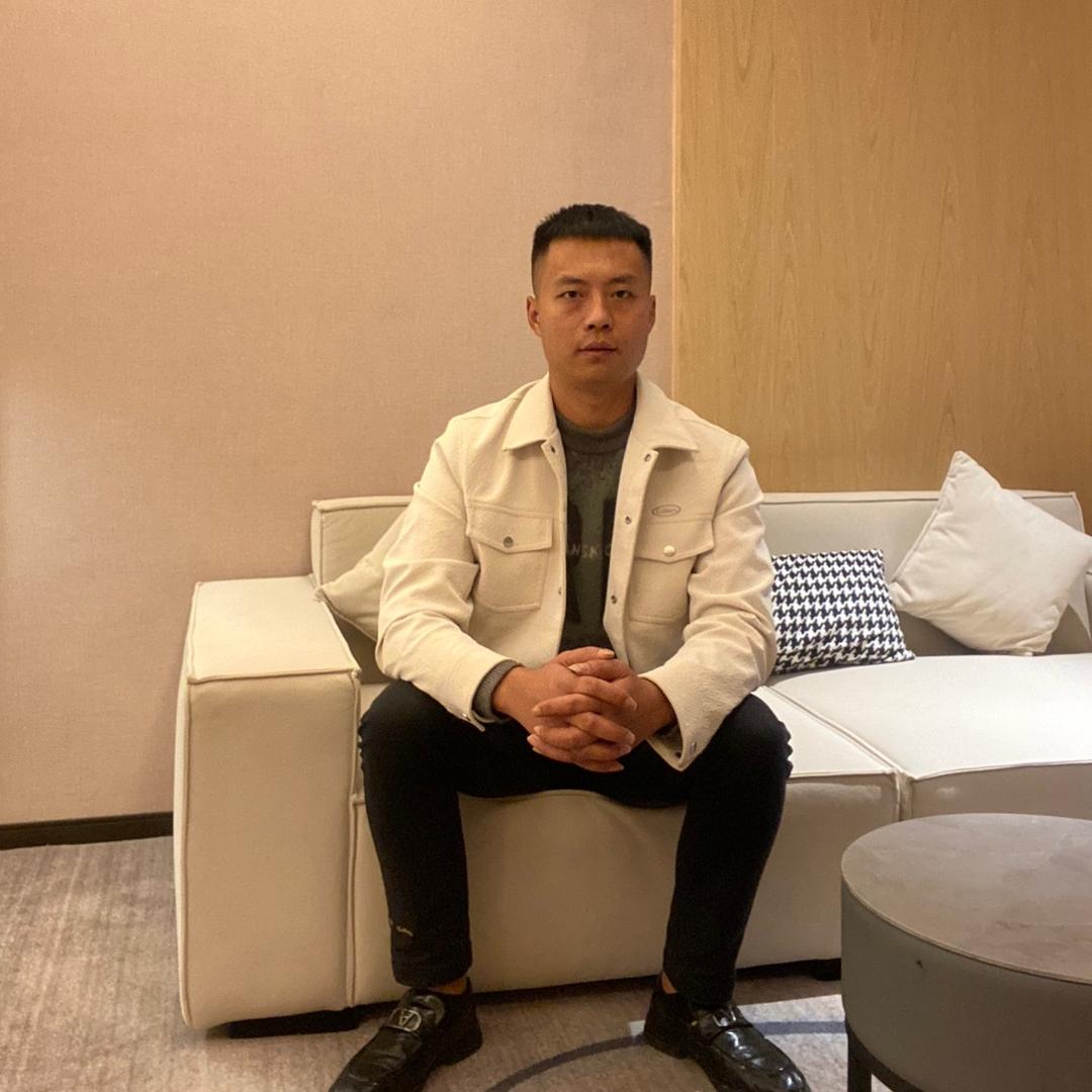 湖南邵东&远哥