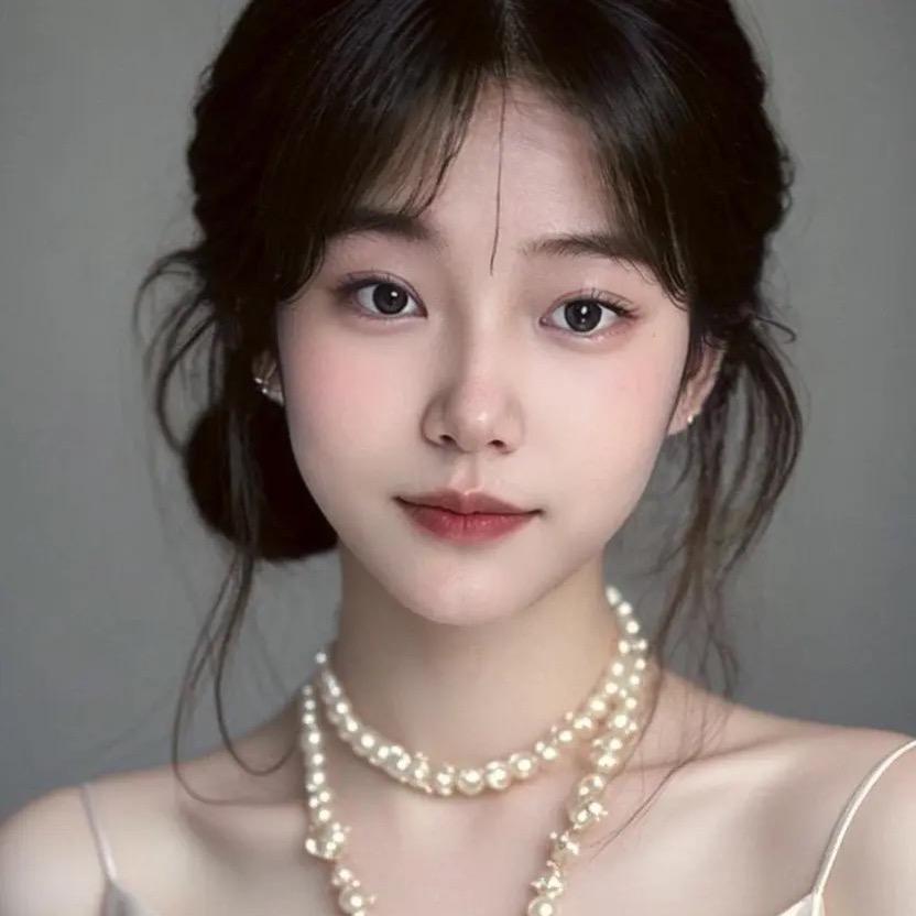 西双版纳小🍎