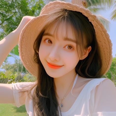 ල᭄浅€笑°ꦿ⁵²º᭄