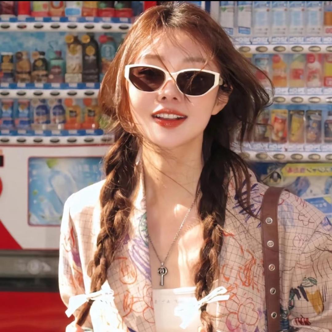 不吃鱼鱼