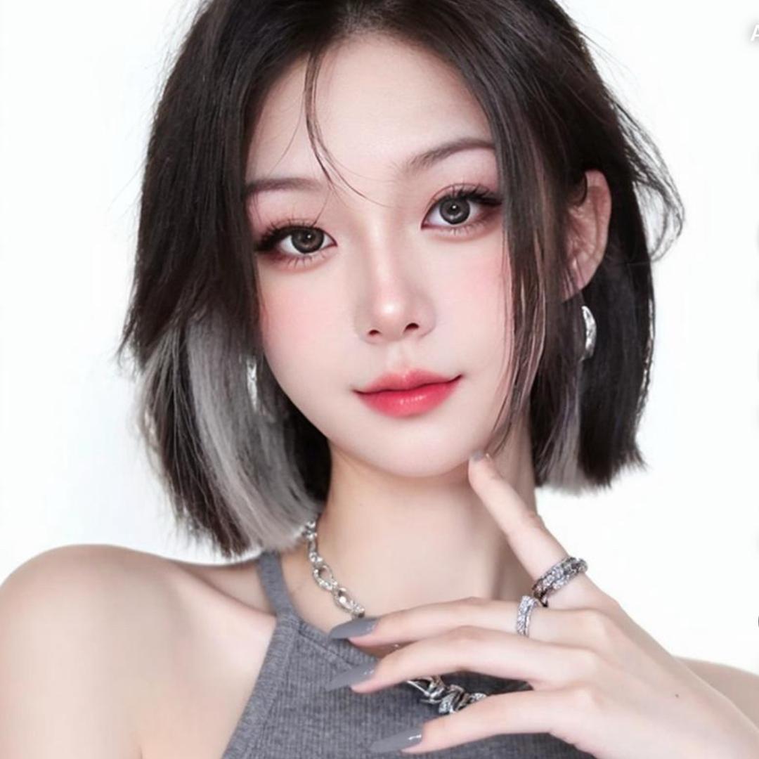 💝悠悠宝贝💘