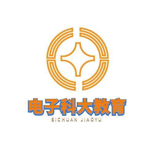 川内择校信息咨询服务(合作留言)