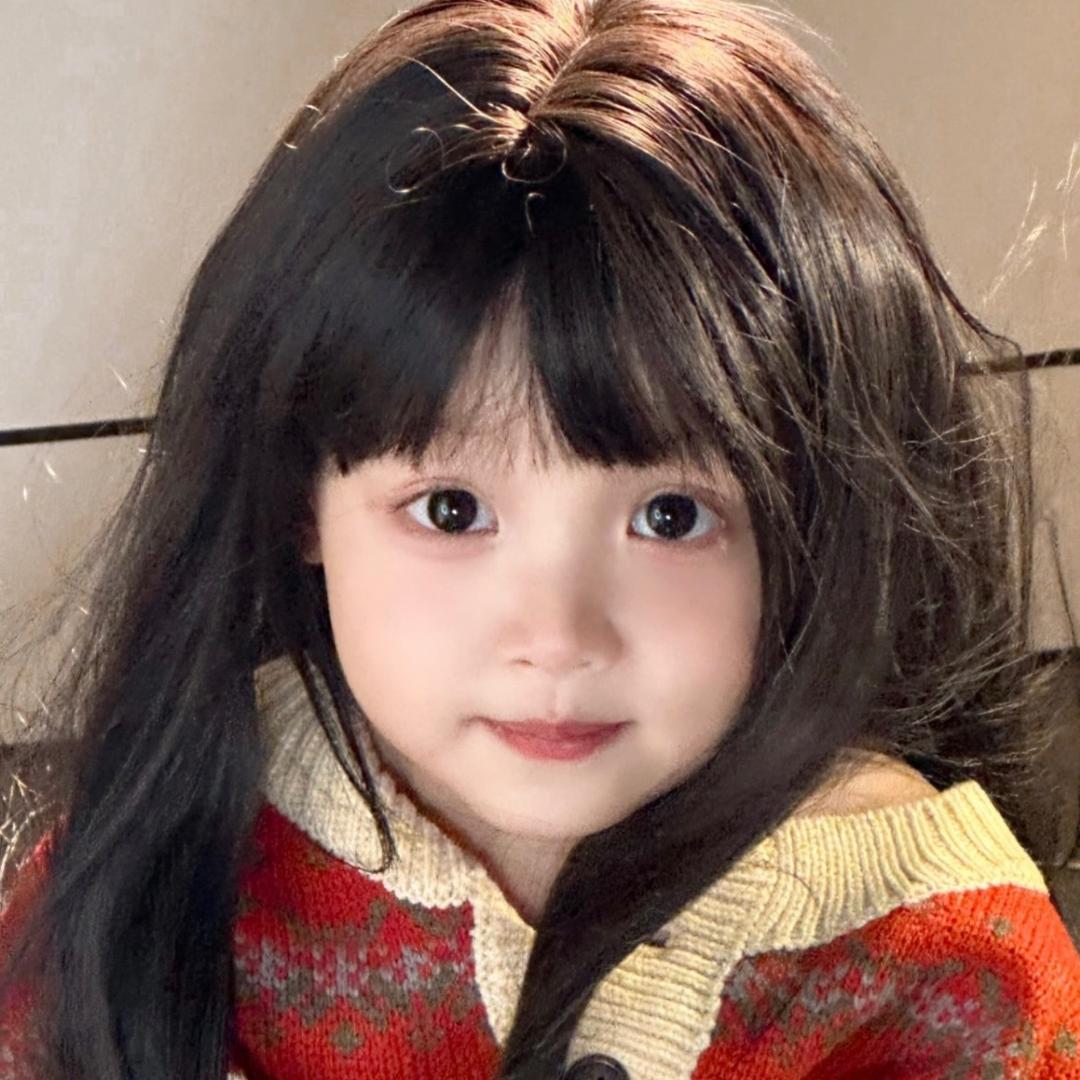 樱丸小桃子
