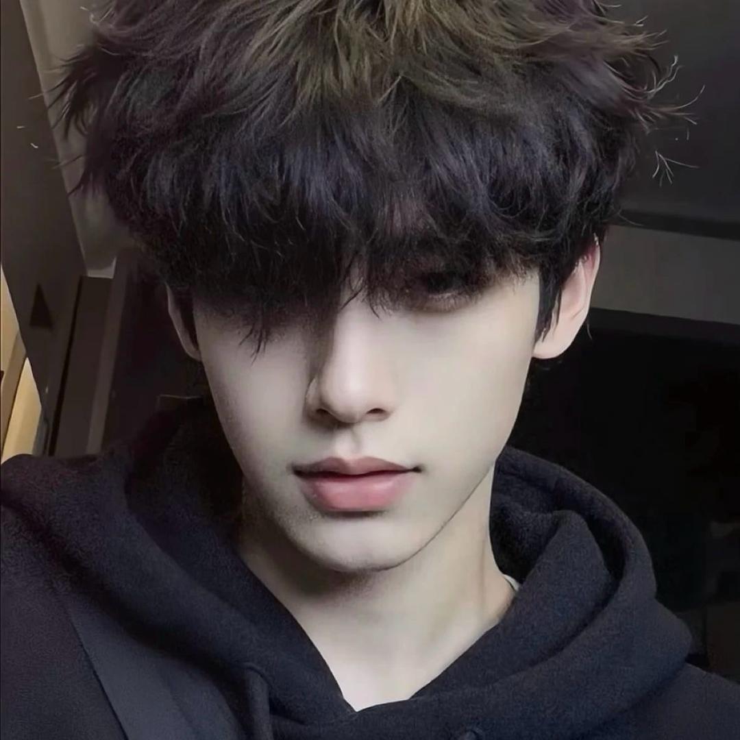 只想 發 財