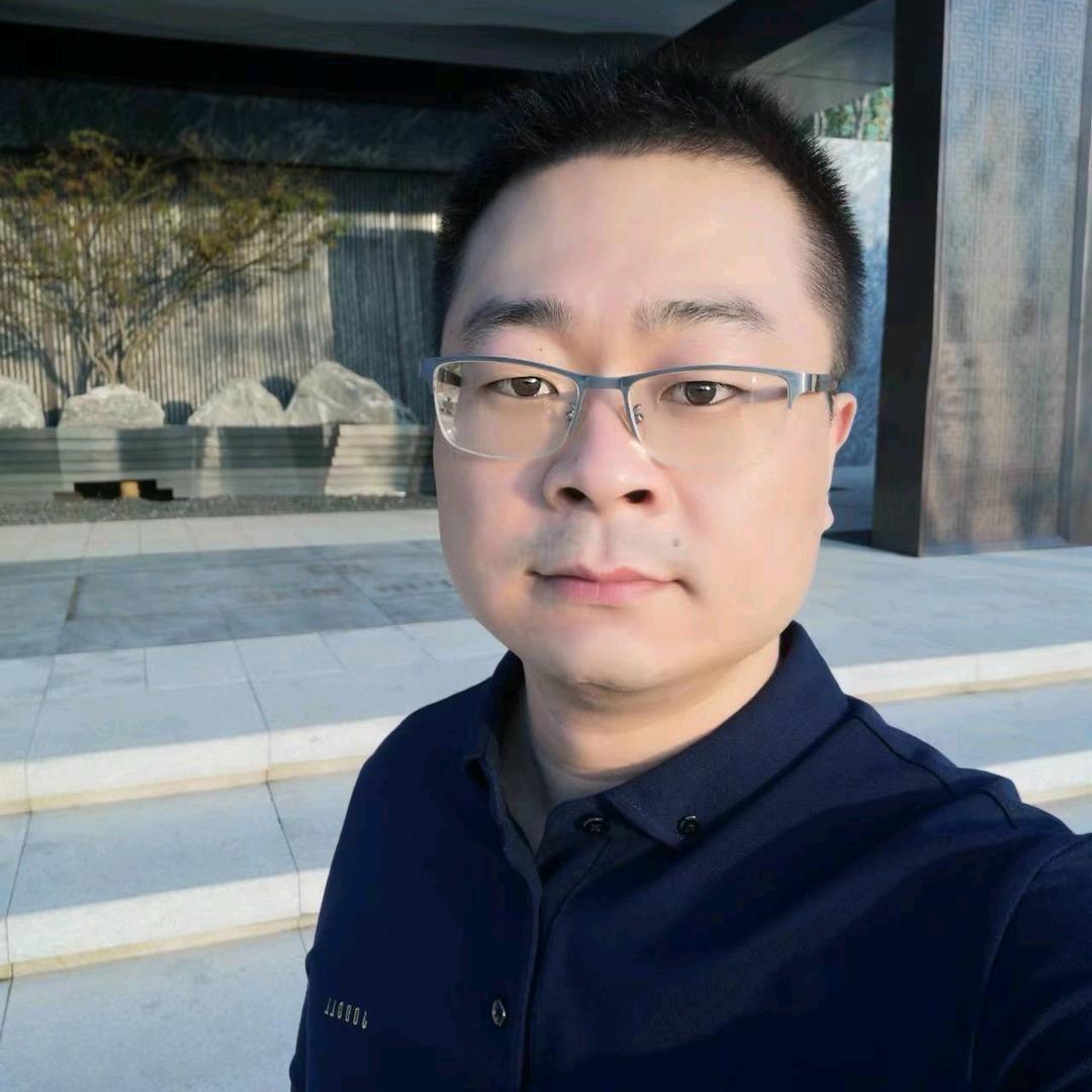 学程生涯规划