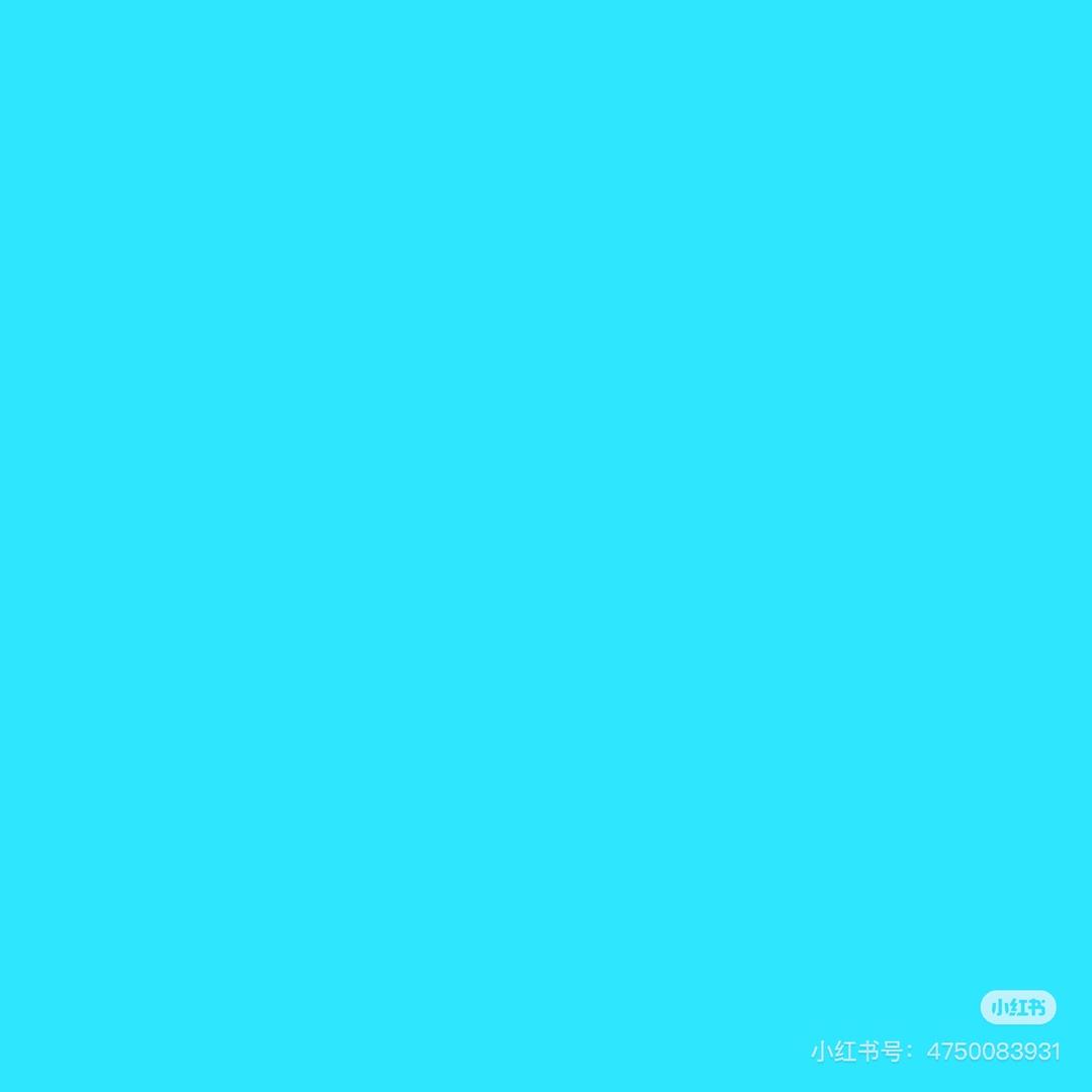 咯咯鸡队长