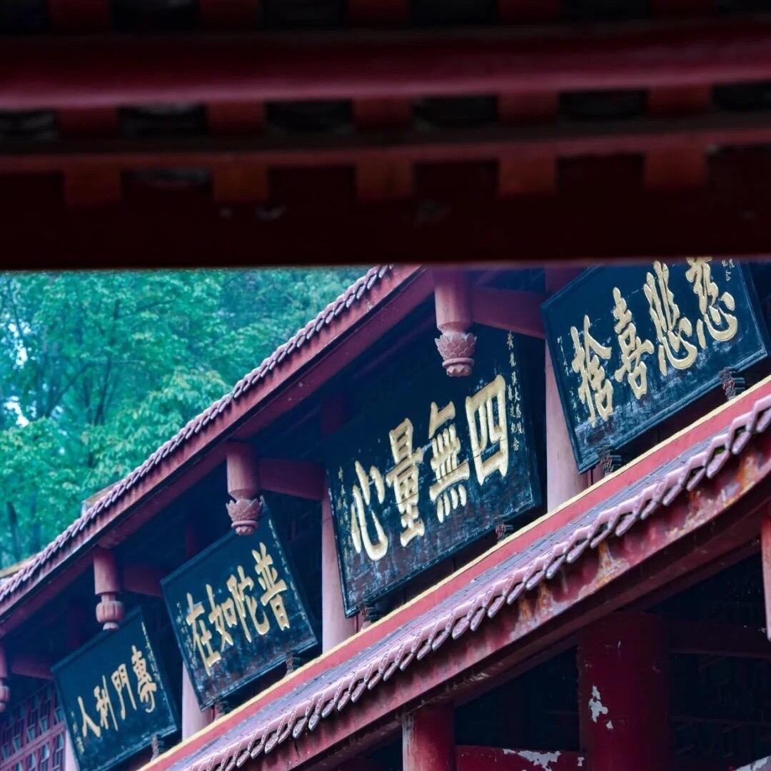 八方来财(洒缘)
