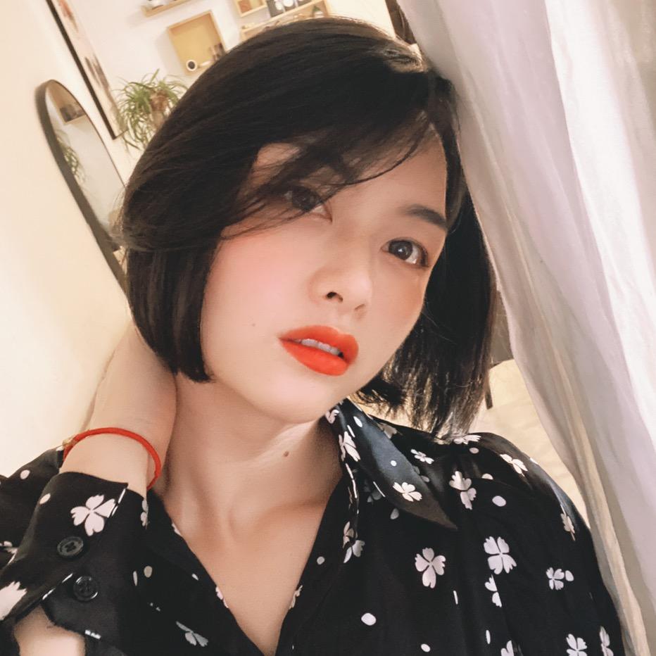 小燕子撩房
