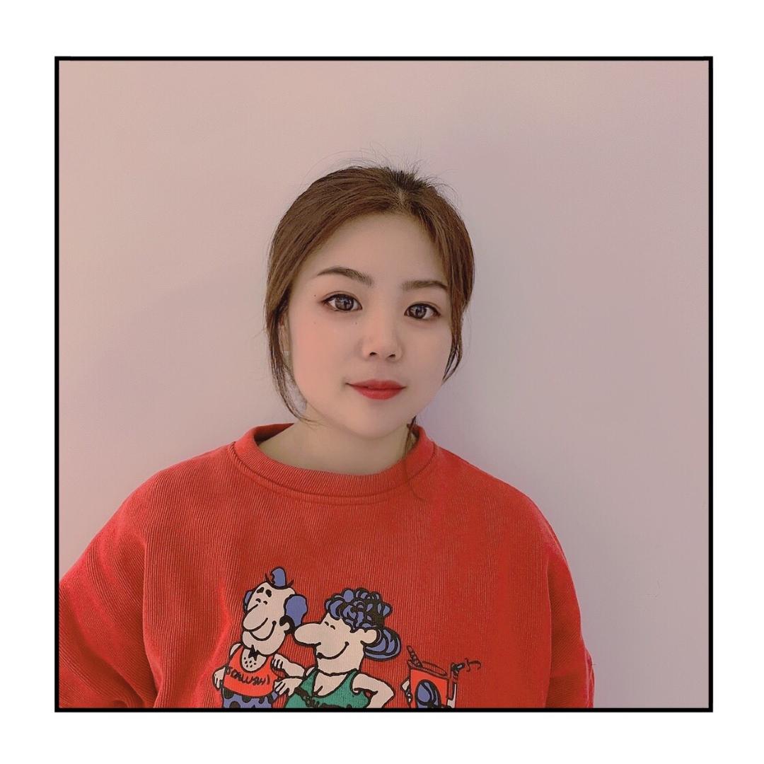 煤机配件 支架 管路件 💕赛赛