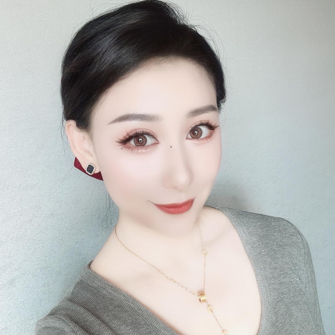 暴躁的旭