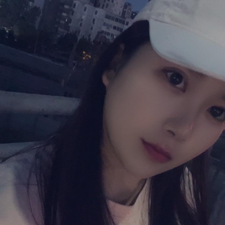 小元同学（-月半中）