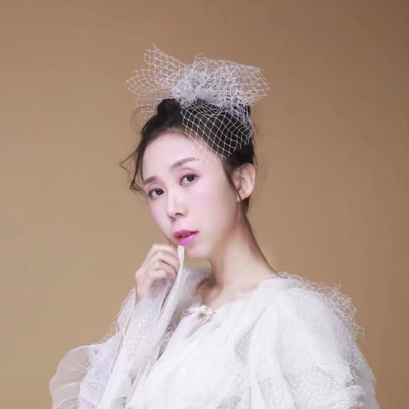 @源源教护肤