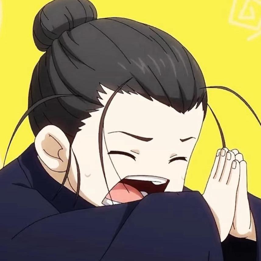 秦皇岛上听疯土