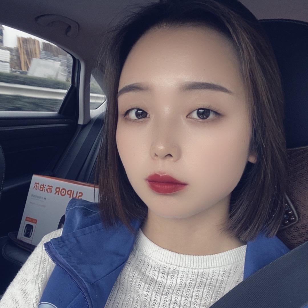 白云京世界家具家电批发城 汪慧