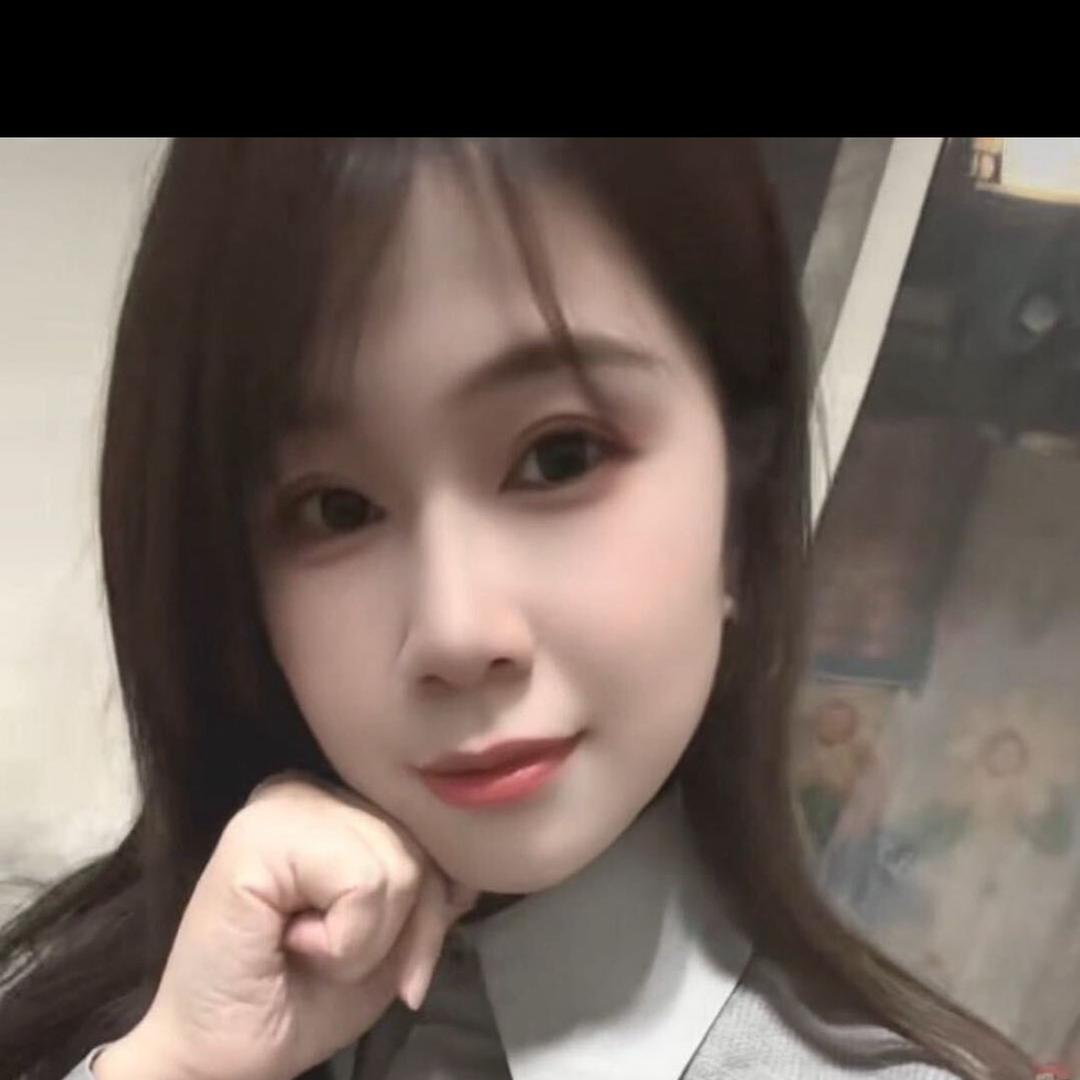 小女不才