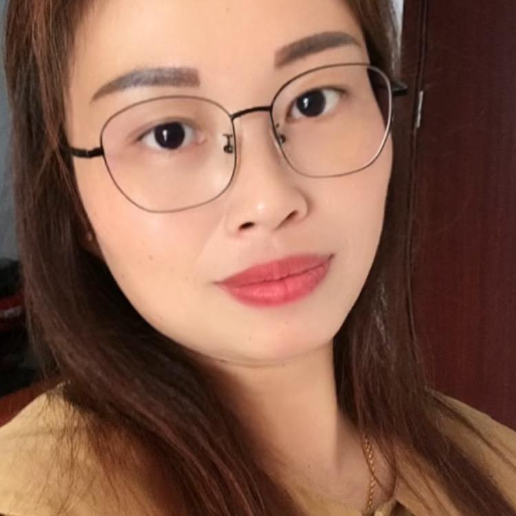 @二梅