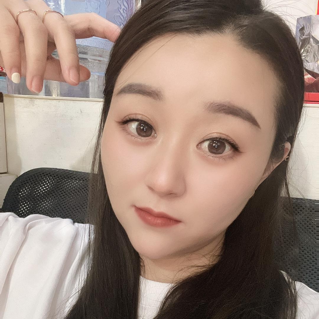 冷颜
